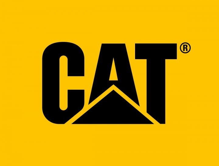 Caterpillar - Sistemas de Automatización