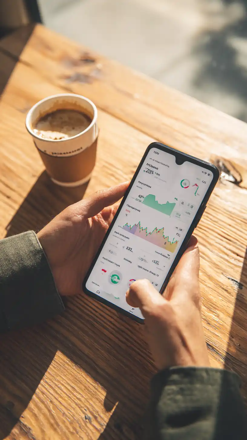 Interacción con Agentes de IA